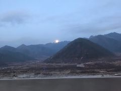 -西昌邛海湾柏樾酒店(原邛海湾柏栎度假酒店)