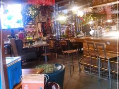 -胡桃里音乐酒馆(东区店)