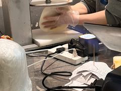 -台州嵌糕(广八路店)