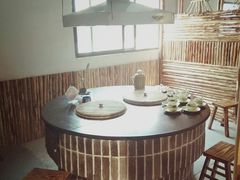 -三里屯土灶台(盐城总店)