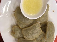 -北京小肠陈饭庄(方庄店)