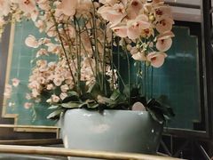 -新白鹿餐厅(爱琴海购物中心店)
