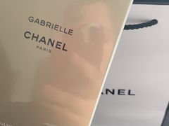 -CHANEL(ifs国际金融店)