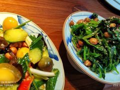 -锦尚阁烤鱼(望京新荟城店)