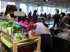 -宜家·瑞典风味餐厅(无锡店)