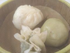 -钟水饺(339店)