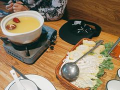 -U你·天然调味(南湖总店)