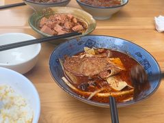 -高记什邡肖麻辣(成都店)