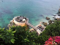 -Rock Bar Bali(Bali)