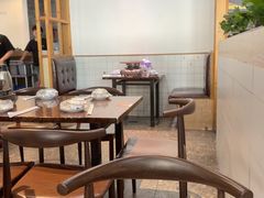 -凤兴鸡煲(宝安海雅店)