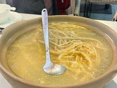 -听香·678茶铺(猛追湾店)