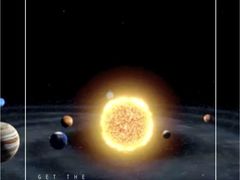 -天津市规划展览馆