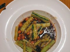 -九毛九西北菜(大东海店)