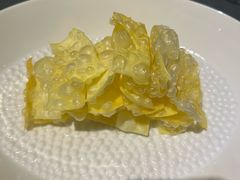 -翠府(翠湖北路店)