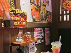 -二丁目食堂(浑南花园城店)