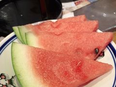 -局气烤鸭·北京菜(前门店)
