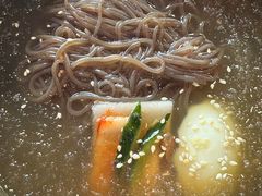 -青鹤谷(苏州店)