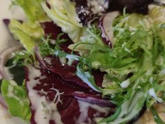-兰特伯爵西餐厅·啤酒屋(方庄店)