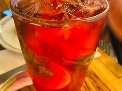 -PIZZA BIANCA(民园店)