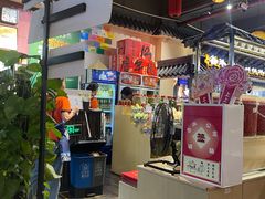 -柴火农家·江西赣南菜(土华店)