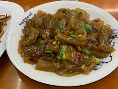 -全乐鱼馆·淳牌有机鱼直营店