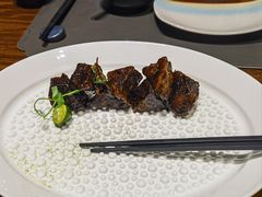 -九福楼大酒店