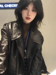 -杜卡诗salon