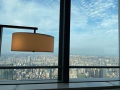 -长沙尼依格罗酒店