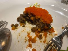 -王品牛排(合肥万象城店)