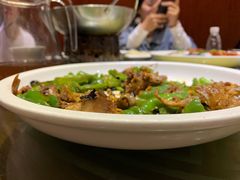 -厨彩阳光(河东路店)