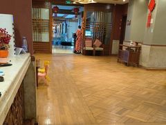 -糟粕醋·椰苑海南菜餐厅(亚龙湾天域酒店)