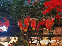 -太平张醪糟(西街直营店)