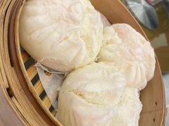 -圣丰盛宴酒家(东城店)