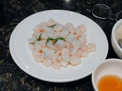 -杭州酒家(庆春路店)