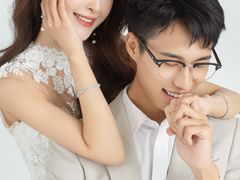 -艺匠摄影ARTIZ STUDIO(大连店)