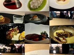 -泰安门Taian Table(镇宁路店)