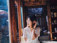 -田德能咖啡博物馆