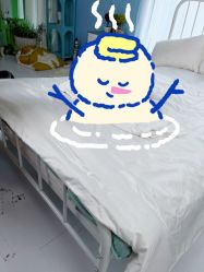 -星宝贝儿童摄影