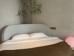 -芷迹江景酒店(五一广场汇景城店)