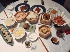 -广州酒家(文昌总店)