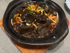 -八张桌子(老店)