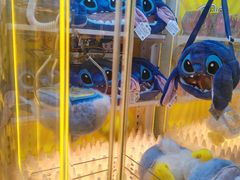 -风云再起游乐汇(北京西单西西友谊店)