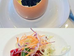 -红花铁板烧(古羊路店)