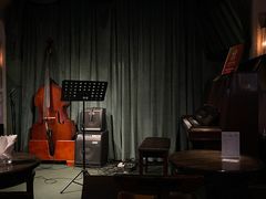 -Tango by Ala House