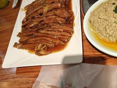 -白记四益轩(枣林前街店)