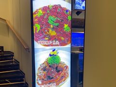 -大鹏饭店·金陵家宴(奥体中心店)