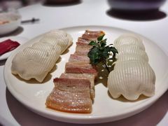 刀板香-品粹徽园·家常安徽菜