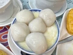 -阿三麻蓉汤圆(顺光大厦店)