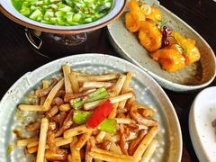 -卯时·龙光雅宴·精致锡帮菜(惠山古镇店)