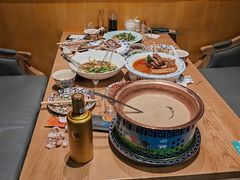 -哈啾嗨·新概念蒙餐(红星新城店)